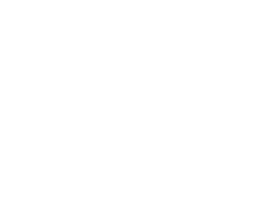 KritiInfosystem